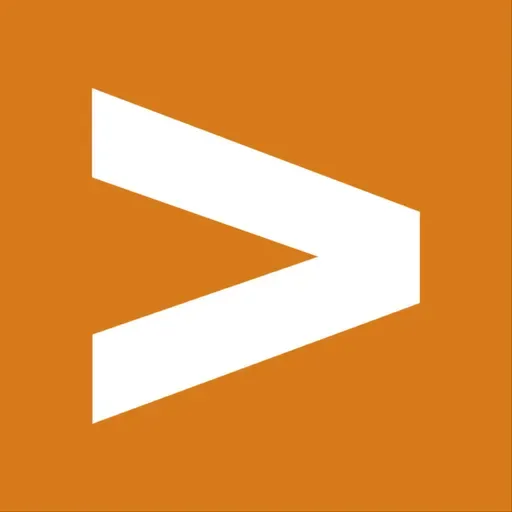 PDARadio #1018 | El once ideal de ganadores del Nobel de Literatura