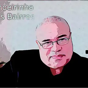 Rádio Cachoeirinha e seus Bairros