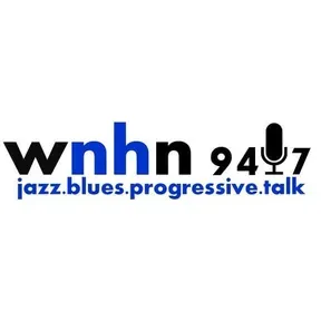 WNHN-LP Concord Community Radio