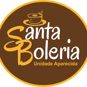 SANTA BOLERIA