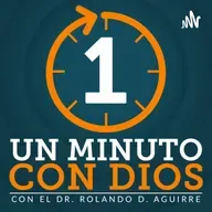 El médico que sanó sin medicina