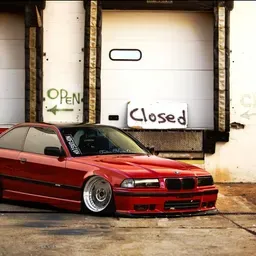 DriftFM