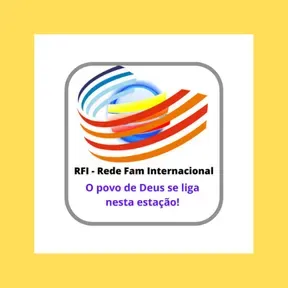 Rede Fam Digital