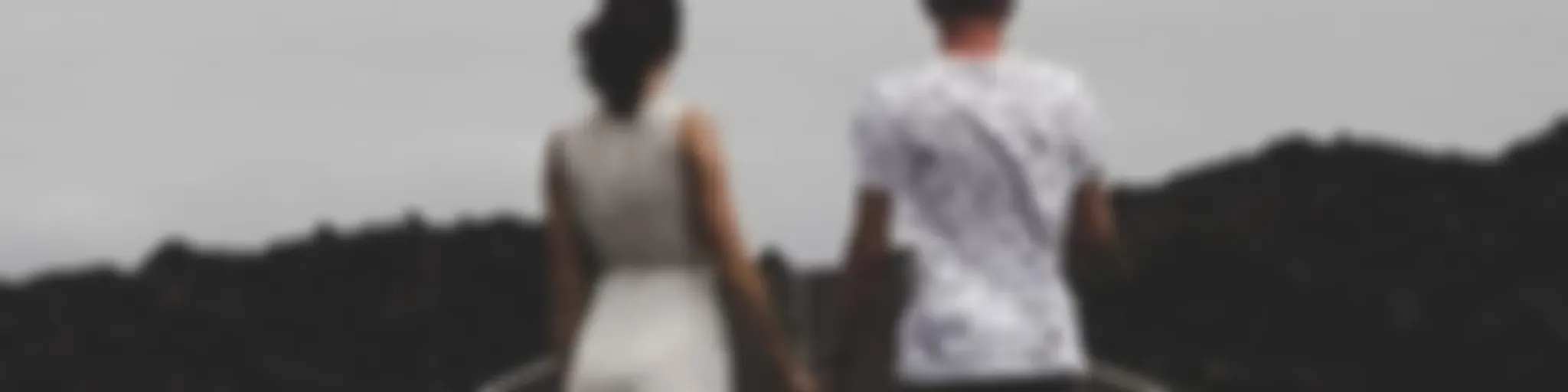 Poemas de Antologías de la Vida - Poesía -