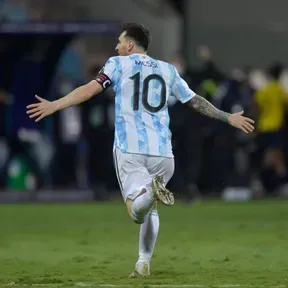 Radio GTArgentina