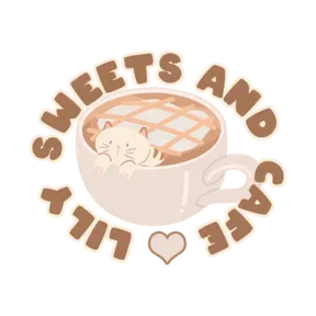Kafe Lily Playlist