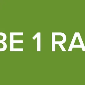 DUBE 1 RADIO
