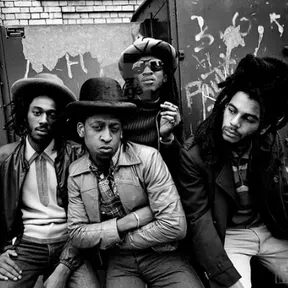 Rockers Yard - Selajahfary.com