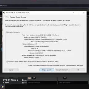 los reales de peso pluma