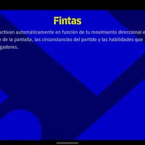 Xddddddddd