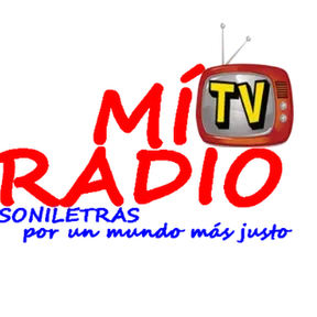Mi Radiotv