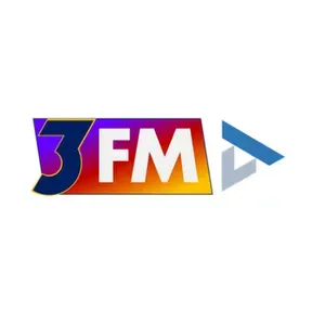 DZEF-DB Digital Radio