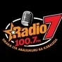 Radio 7 Uganda