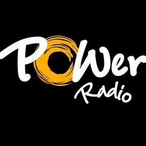 power radio