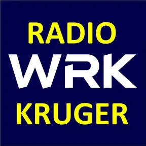 WRK Radio Kruger 7 (Dance Music 90)