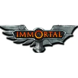 Immortal FM