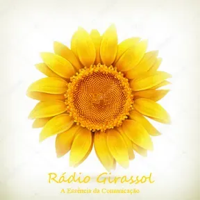 Radio Girassol
