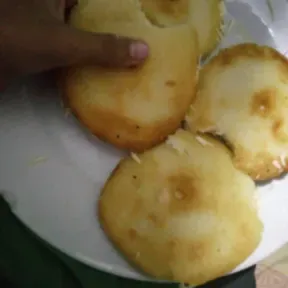 Músicas amplia