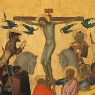 Homilia Diária | Amar a Deus nos inimigos (Terça-feira da 11ª Semana do Tempo Comum - 16/06/26)