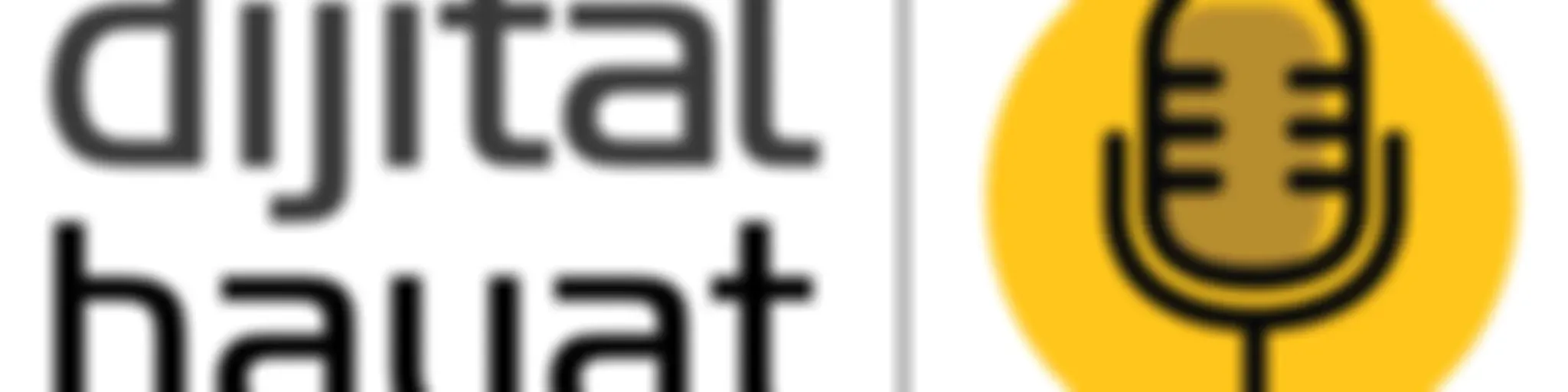 DijitalHayatTV