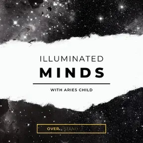 Illuminated Mind: Saying It Out Loud