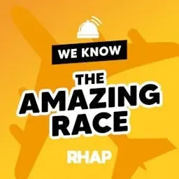 Amazing Race 38 Seventh Team Eliminated Exit Interview
