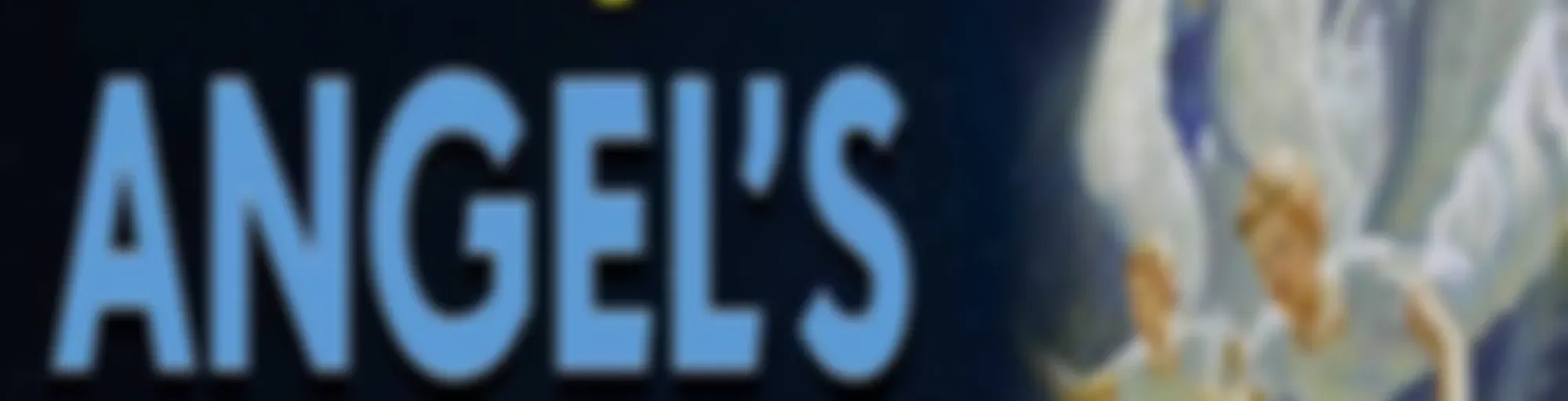 The Third Angel's Message by Ev Moses Wasonga