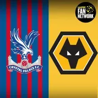 RETURN OF JSL❗️Crystal Palace v Wolves PREVIEW Stats, Facts, Predictions & More