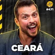 CEARÁ - Podpah #471