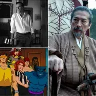 El Stream Mató al Cable N° 453 - Lo Mejor del 2024