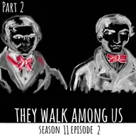 Burke and Hare: Execution, Confessions & 16 Victims. Who Faced Justice?
