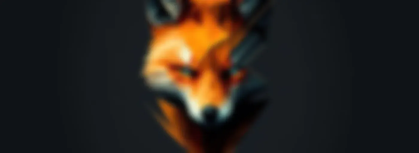 Zombi FOX