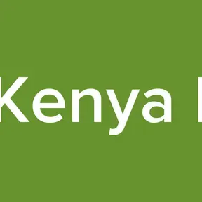 PAG Kenya Radio
