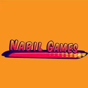 Nabilsss