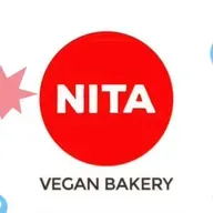 Entrevista a Susana Monzón creadora de Nita Bakery 20-01-2022