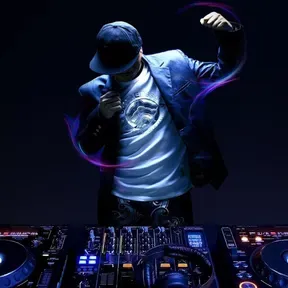 DjLionYork