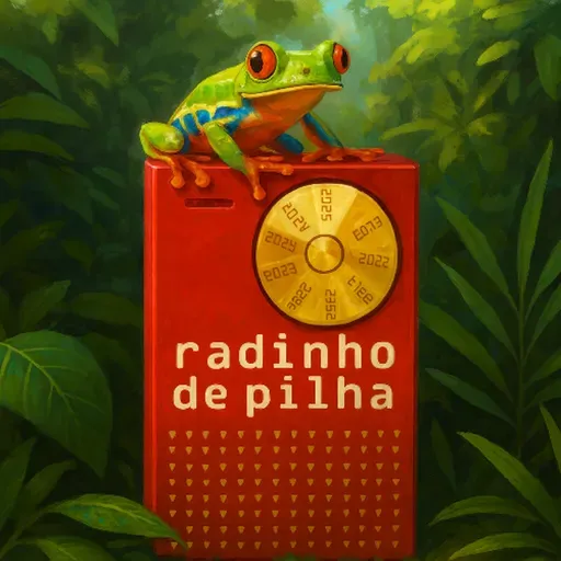 a origem da vida e como a vida mudou a Terra, a rota dourada da India