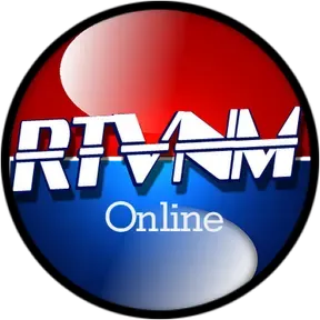 RadioTV Nuevo Milenium