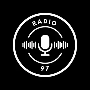 radio 97