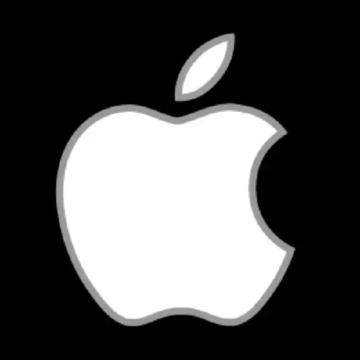 Poniendo a prueba al soporte de Apple