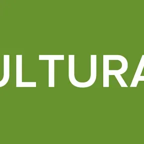 RADIO CULTURA FM104.3