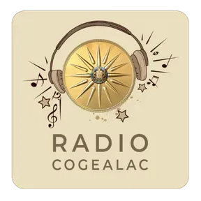 Radio Cogealac - RLU
