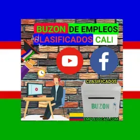 RADIO CLASIFICADOS CALI