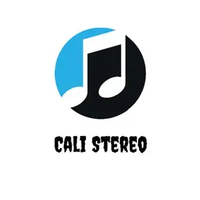 Cali stereo