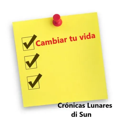 Una relación más intima