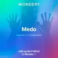 Medo