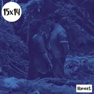 s15e14: ¿Empático o estúpido? – Hamnet