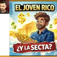 JW Broadcasting Febrero 2026: giro doctrinal