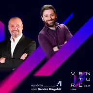 #01 - Ainda temos espaço para lideranças tradicionais?