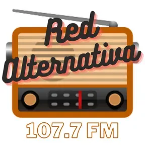 Red Alternativa